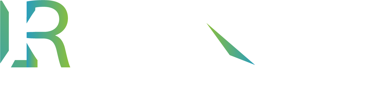 Lexor